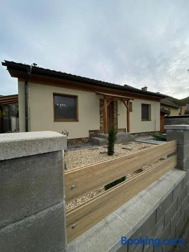 Apartmán Podbrezová - Image 1