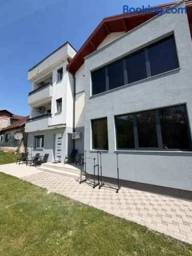 Aqua Rooms Ribnik - Image 1