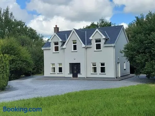 Home in Ennis - Image 1