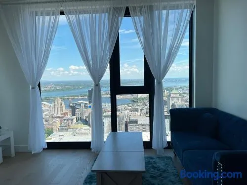 Sky Bridge Spectacular - Image 1