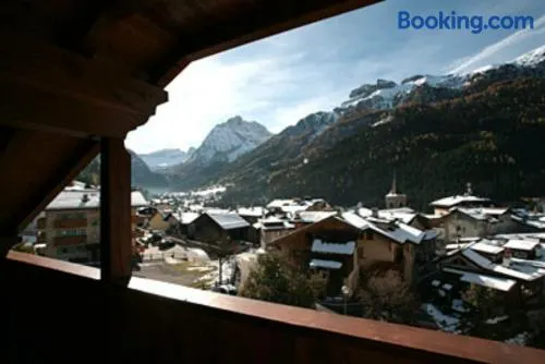 Residence Anny - Image 1