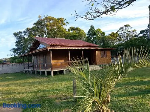Casa praia - Image 1