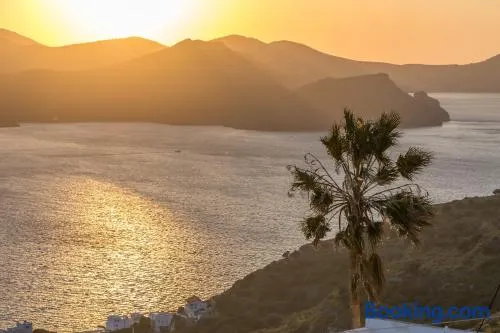 Malum Sunset View - Image 1