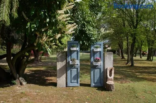 B&B FETONTE - Image 1