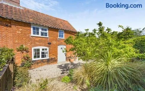 2 Bed in Snape oc-v28204 - Image 1