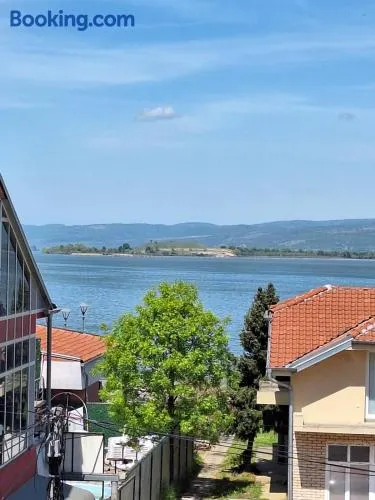 Golubac Bay Apartment - Image 1