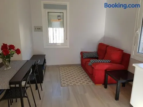 Casita en TUY /TOMIÑO - Image 1