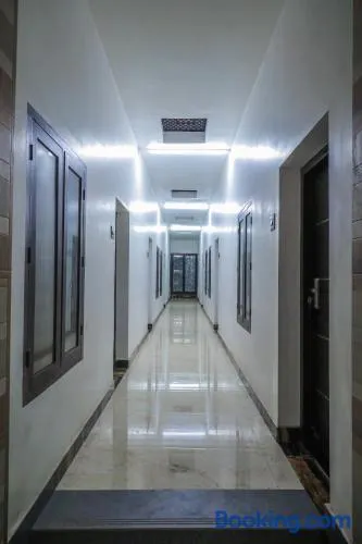 Royal Lodge - Image 1