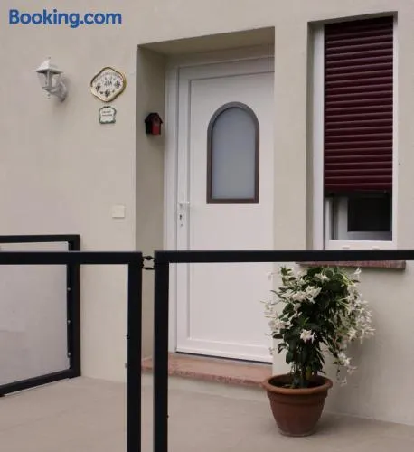 Relais All'Antica Campana - Image 1