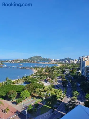 Praia do canto apart 3 - Image 1