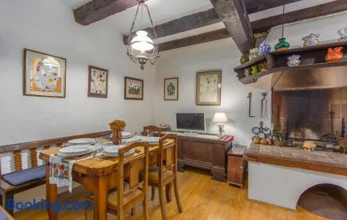 Apartment Kuharić - Image 1