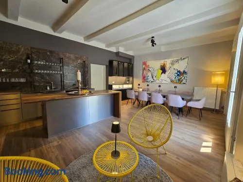 V3 - Villa Vino e Velo - Image 1