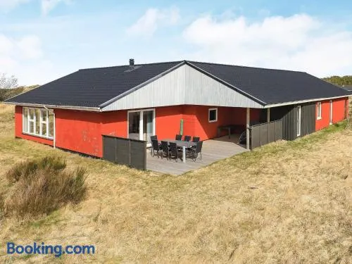Luxury Dunes Retreat-By Traum - Image 1