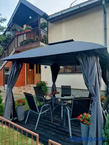 Rakić apartman - Image 1