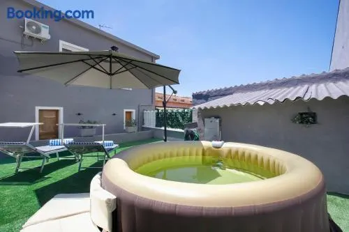 Casa Vacanze Viddalba - Image 1