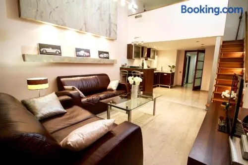 Apartment Grecheskie - Image 1