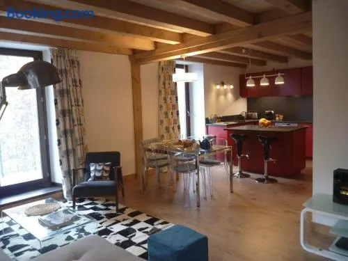 Appartement Le Hibou - Image 1