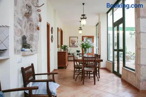 Casa Familiar y Acogedora - Image 1