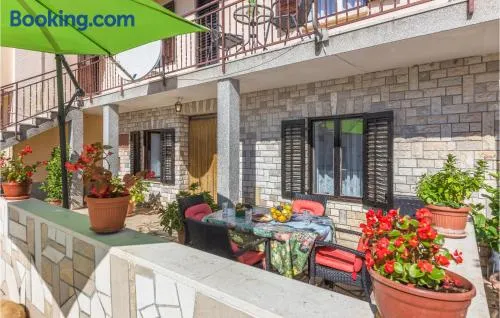 Apartment Valtura 13 - Image 1