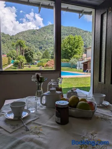 Casa Augusta - Image 1