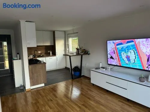 Apartments Daisy - Image 1