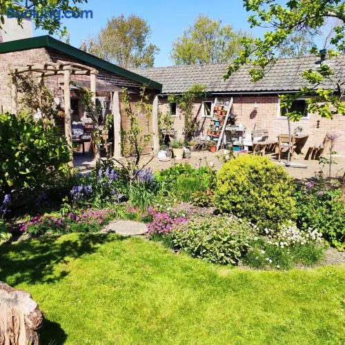Vakantiewoning De Koolboet - Image 1