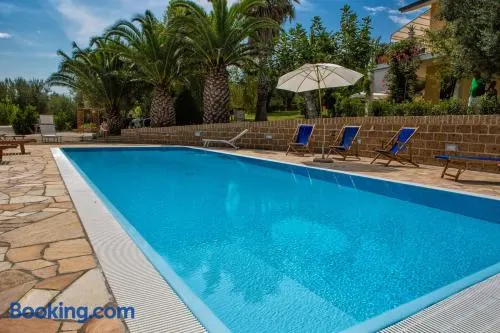 B&B Armonia - Image 1