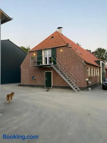 Pilotenhof - Image 1