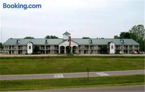 Americana Inn - Image 1