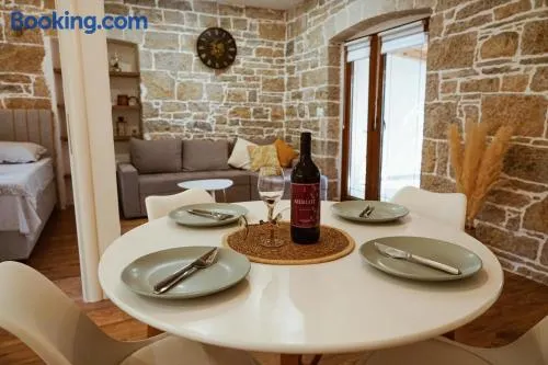 Nada Apartment near Krka National Park - Image 1