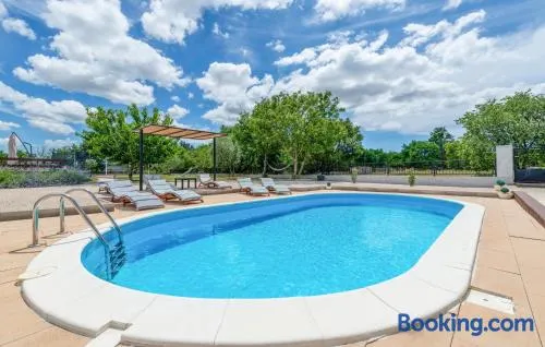 Lovely Home In Pridraga - Image 1