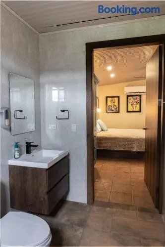 Villa Encanto Ecolodge - Image 1