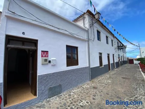 Casa Chana y Domingo - Image 1