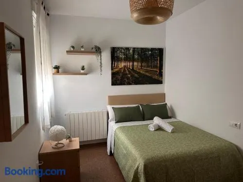 Habitacion Doble Naturaleza - Image 1