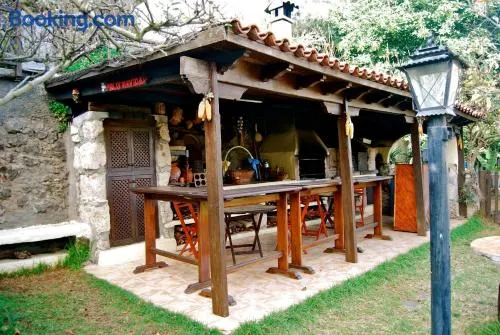 Casa Rural de Tío Félix - Image 1