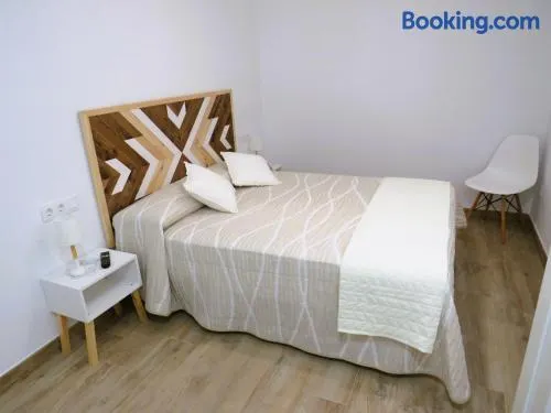 Apartamento Casa Roda - Image 1