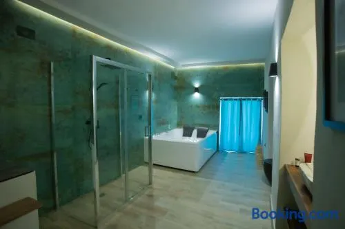 Azahara Casa Boutique - Image 1