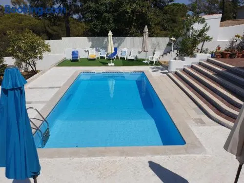 OceanOasis Residences Suites - Image 1