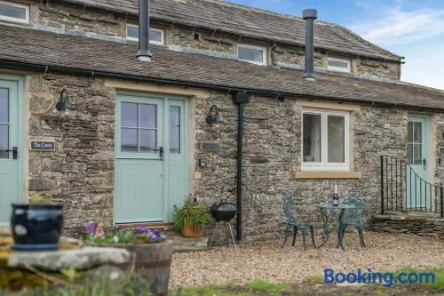 1 Bed in Leyburn oc-l30870 - Image 1
