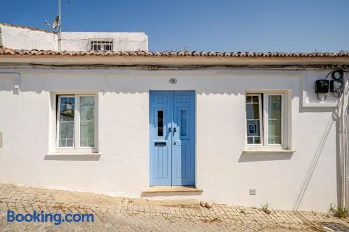 Casa Do Castelo - Image 1