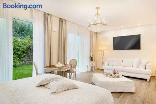 LUXURY DREAMS - Image 1