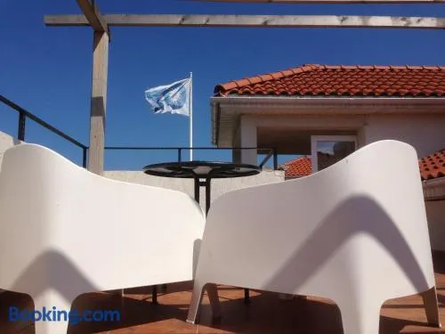 OZ Vacances - Image 1