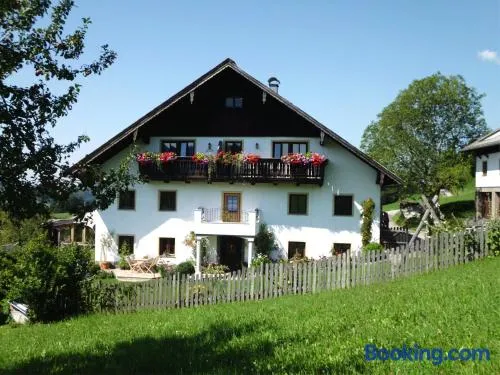 Leitingerhof - Image 1