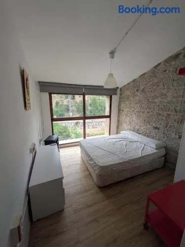 Casa rural El Mestre - Image 1
