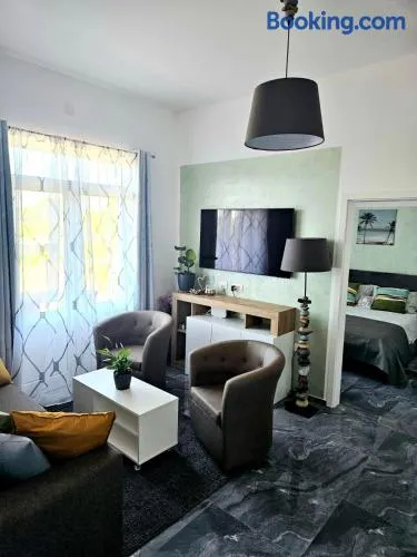 Apartman Istria Green - Image 1