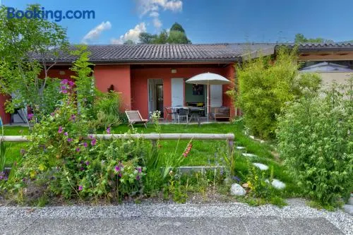 appartement confort 5 personnes - Image 1