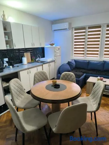 Apartman Vuković, Majdanpek - Image 1
