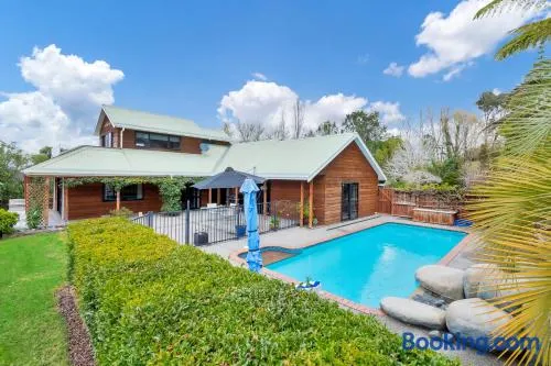 Dangela Boutique Lodge - Image 1