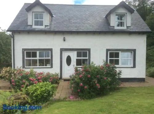 Riverside Cottage B&B - Image 1