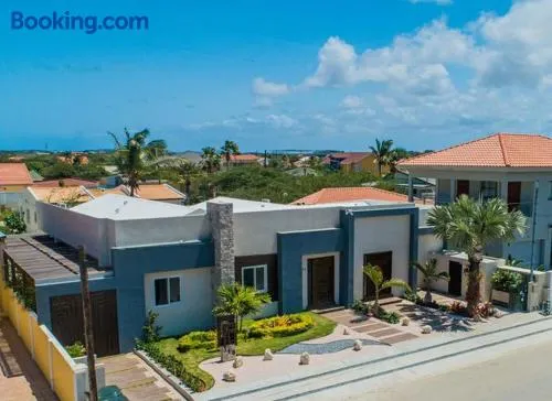 Palm Beach 318 - Image 1